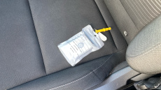 Renault Captur 1.3 TCE 140 Iconic 5dr Petrol Hatchback